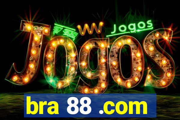 bra 88 .com